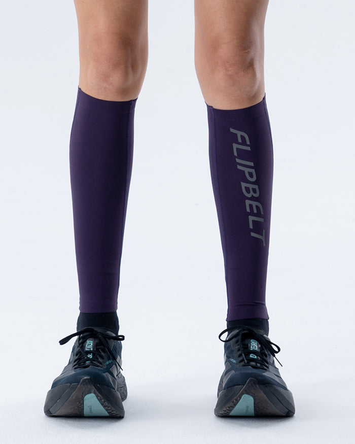 Twilight Purple / S