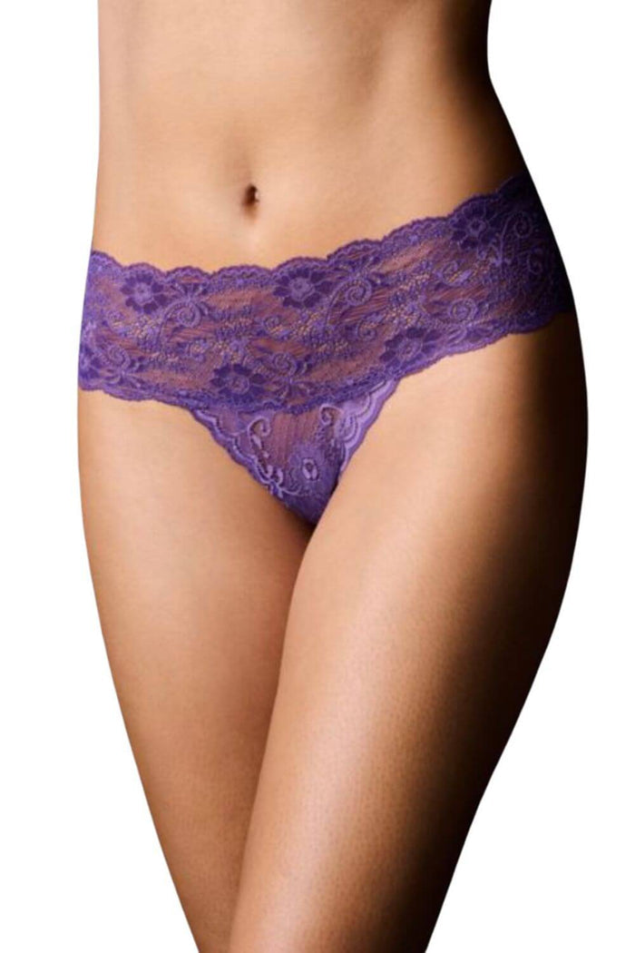 Violette / XS/S