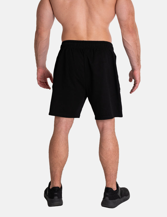 Saru Shorts