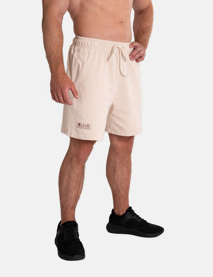 Saru Shorts