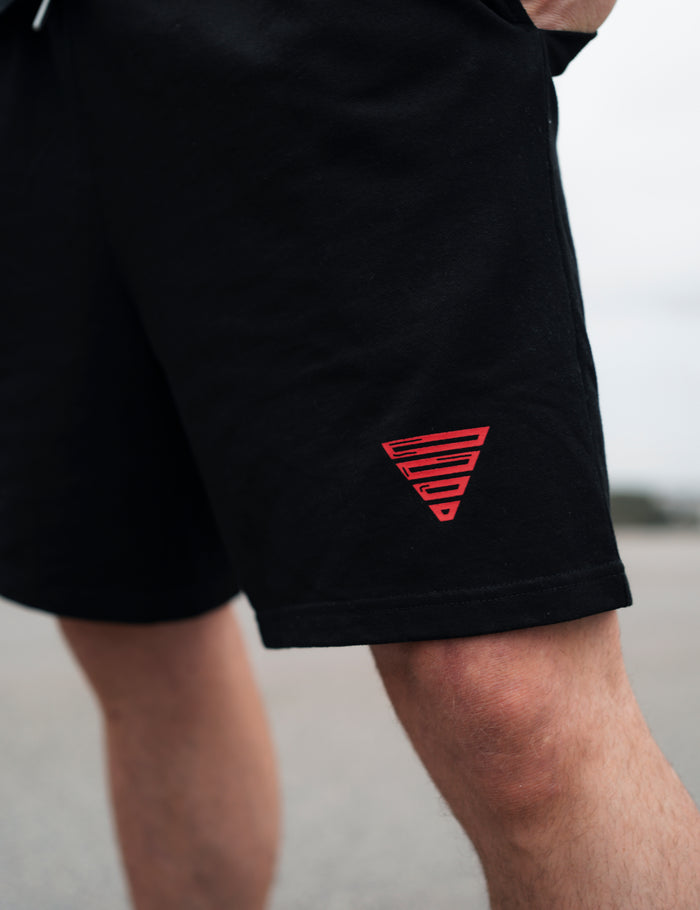 Saru Shorts