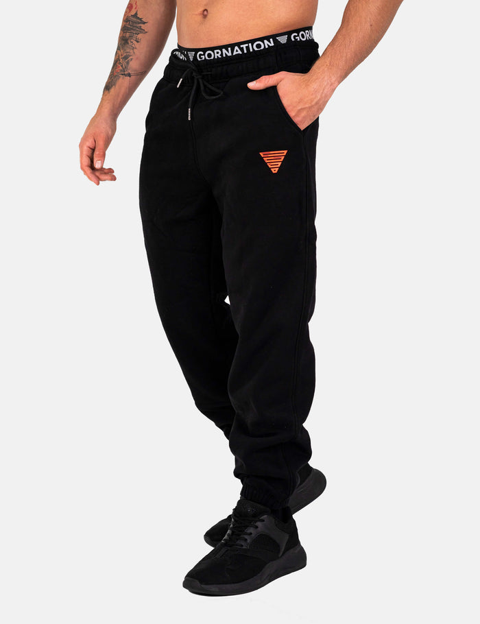 Saru Sweatpants