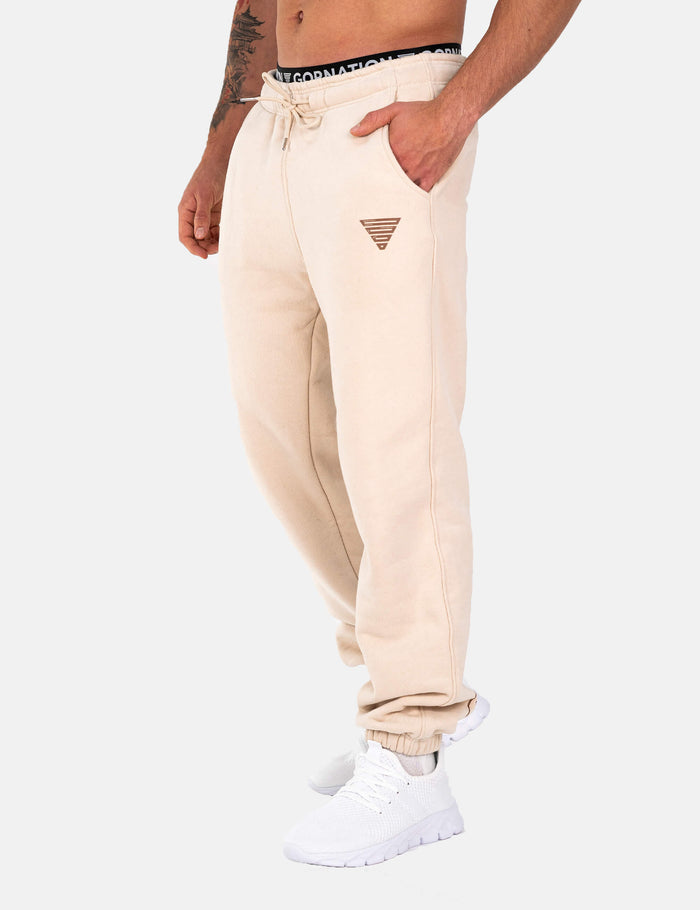 Saru Sweatpants