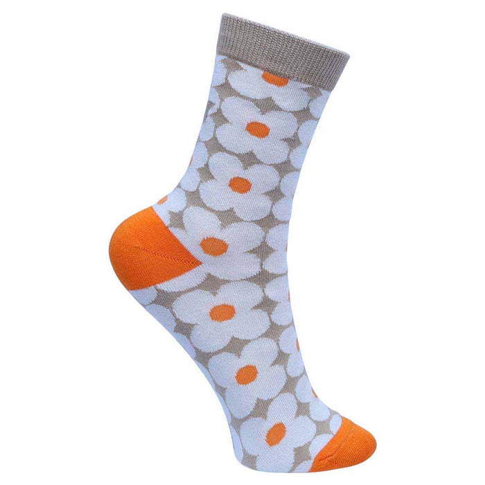 Scandi Candy Sand 4-7