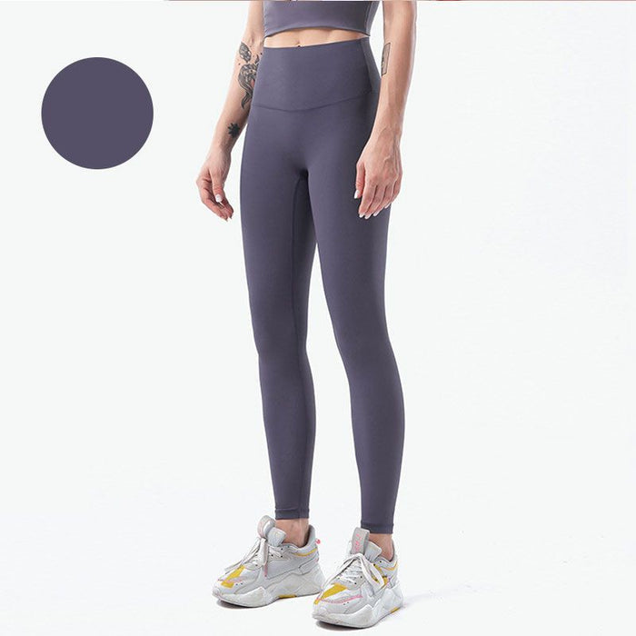 S / Style4Grey Purple