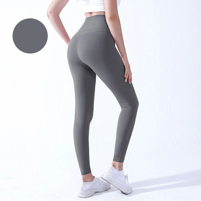 L / Style5Grey
