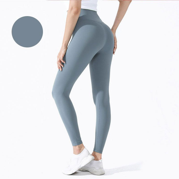XL / Style6Light Blue