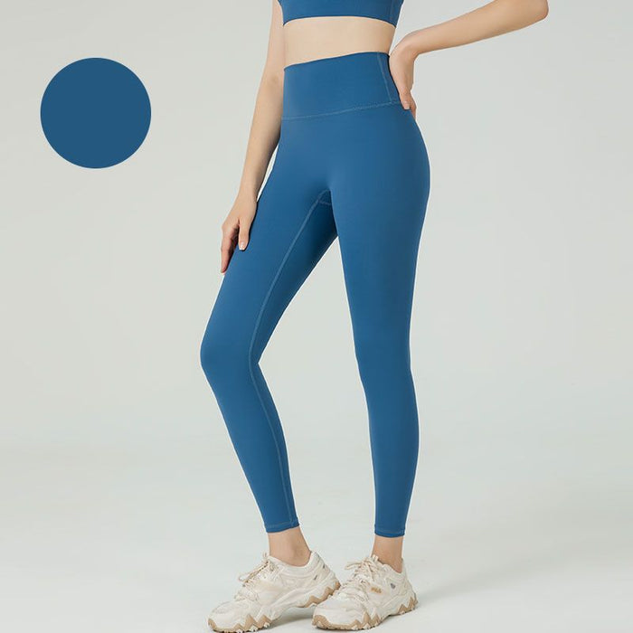 S / Style3Ink Blue
