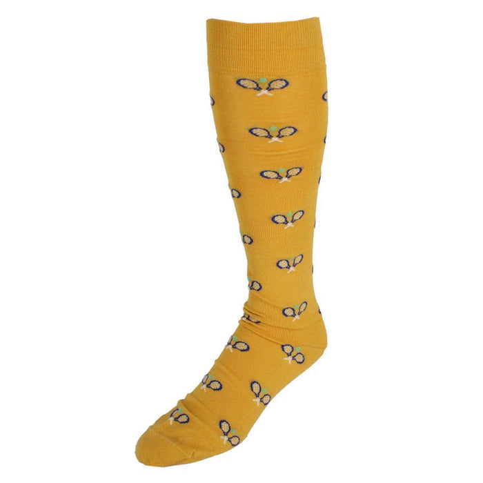 Yolk Yellow
