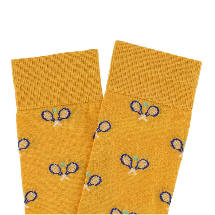 Yolk Yellow