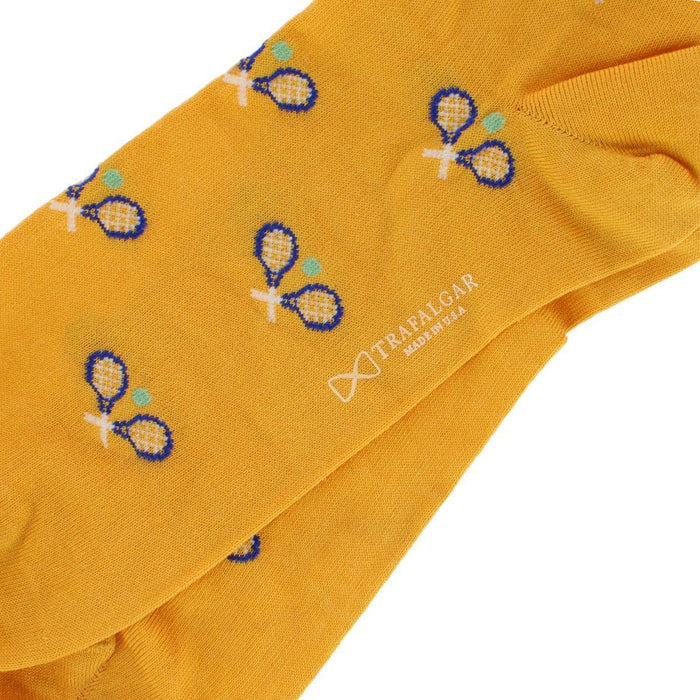Yolk Yellow