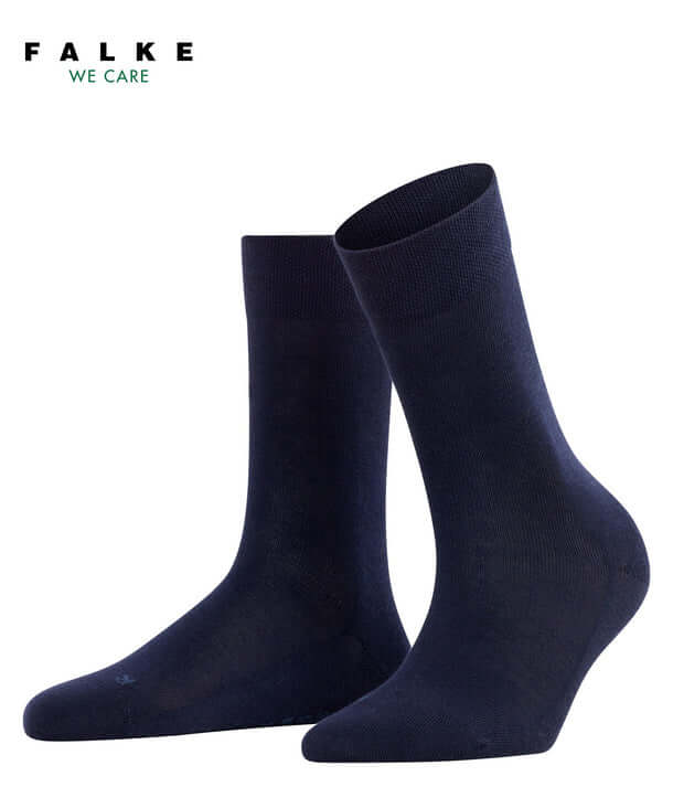 Dark Navy / 35-38