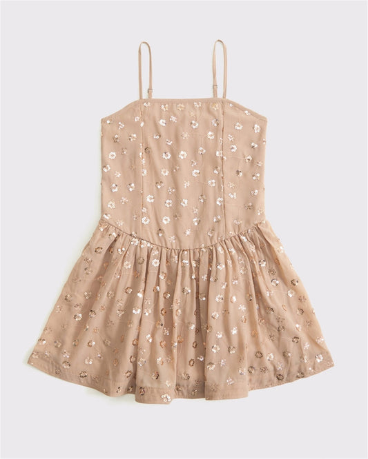 0100-ABK2595232RB91BK-1