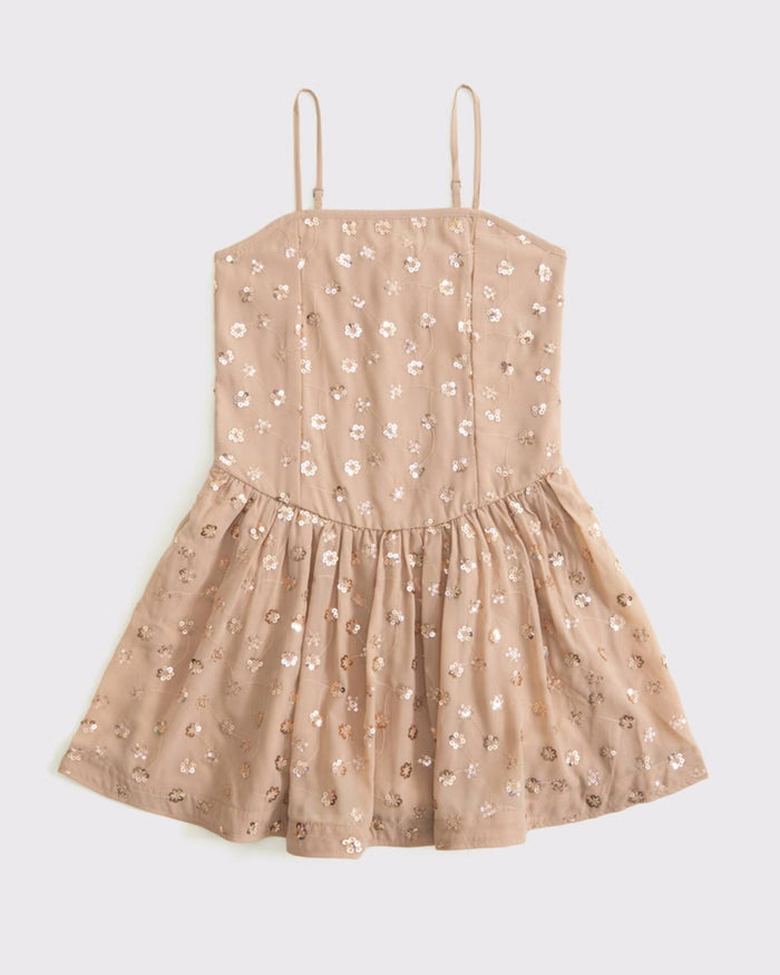 0100-ABK2595232RB9D16-1