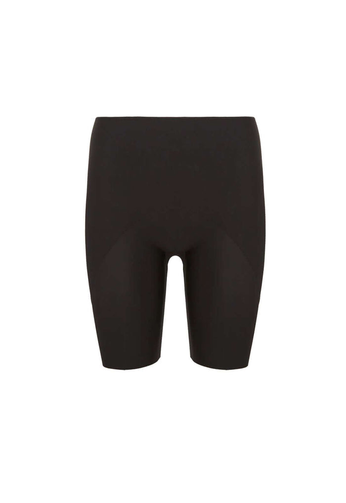 Simone Perele Shaper Shorts