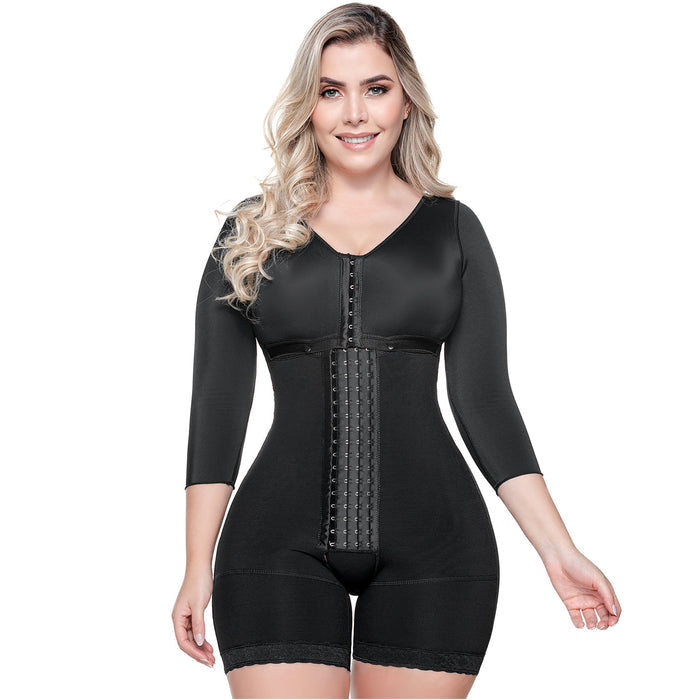 3XS / Black