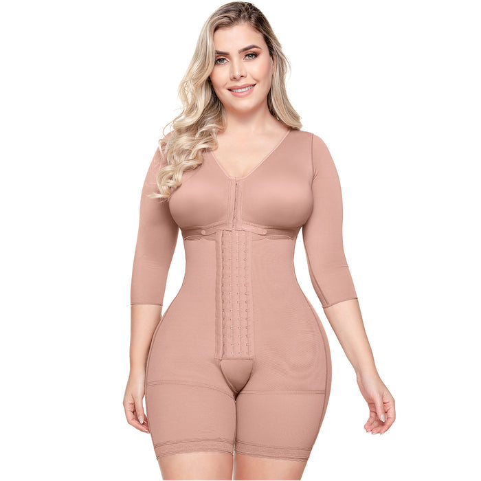 XS / Mocha