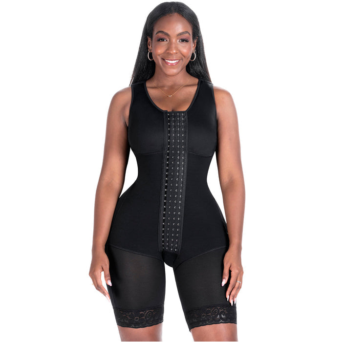 XS / Black