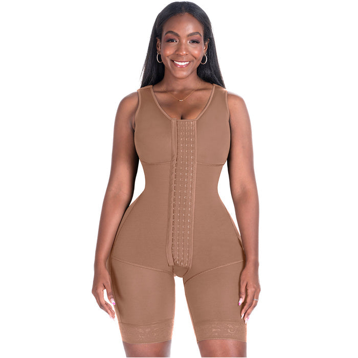 XS / Mocha