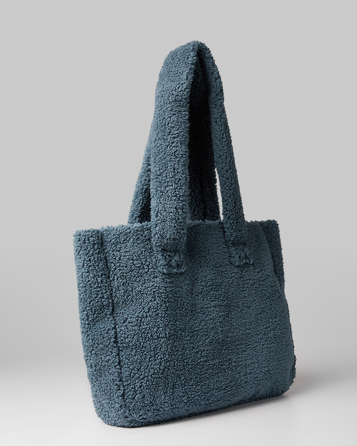 GOBLIN BLUE / ONE SIZE