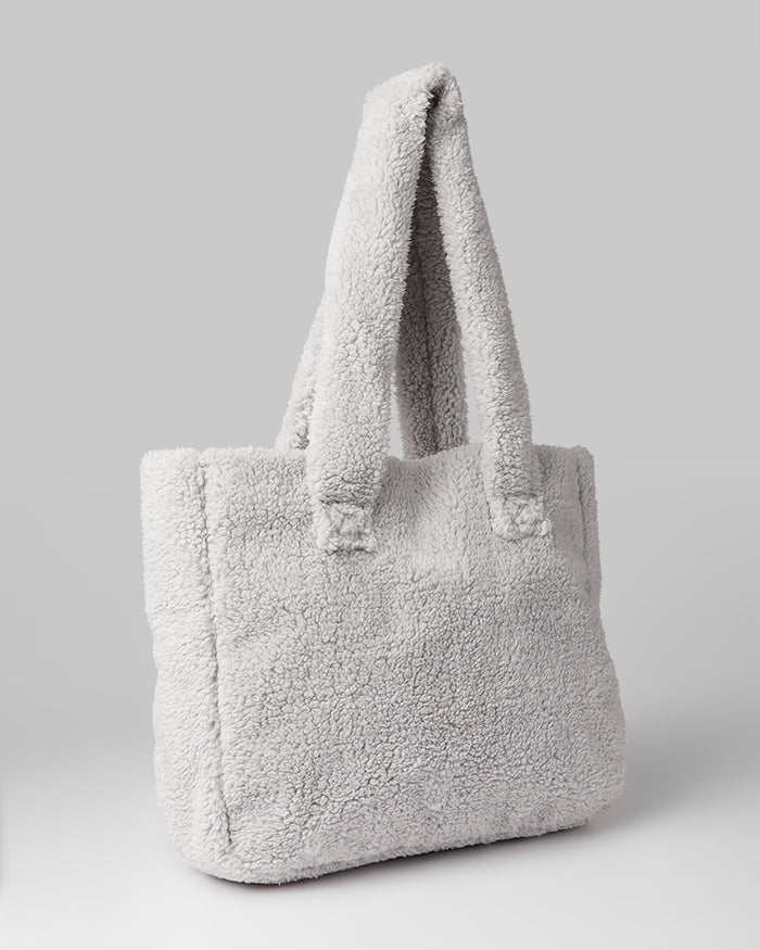 MONUMENT GREY / ONE SIZE