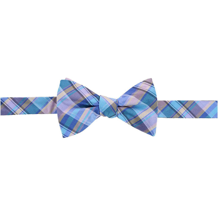 Plaid #2