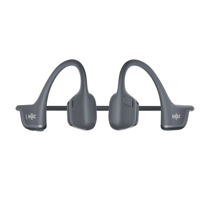 Shokz OpenRun Pro 2 Mini