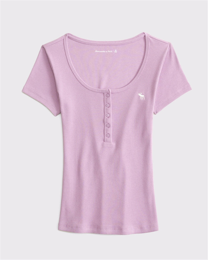 0100-ABE1395271LPU0XS