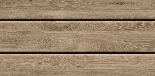 Signature 570L Storage Box - Ashwood Brown