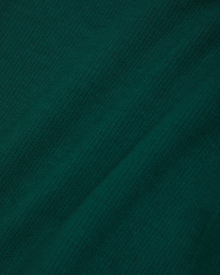 0100-ABK224509800M910-2