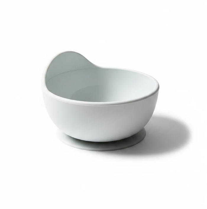 Silicone Baby Bowls
