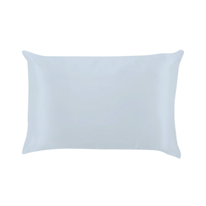 Silky Satin Standard Pillowcase