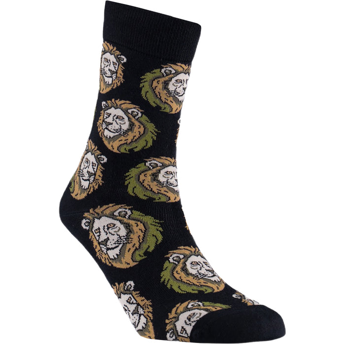 Simba Bamboo Socks