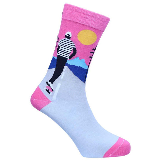 Skater
