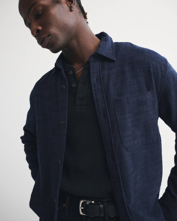 0100-ABE12552584CT0XL-3