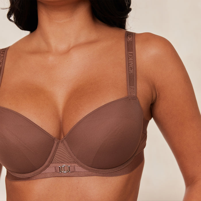 Muriel, 34D/S (Thong)
