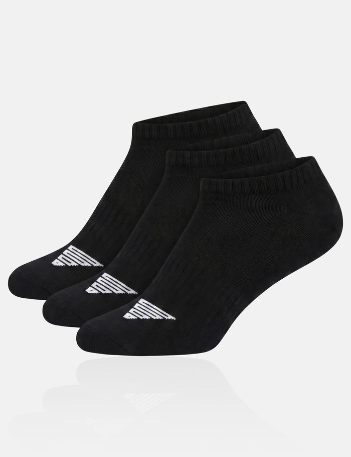 Sneaker Socks