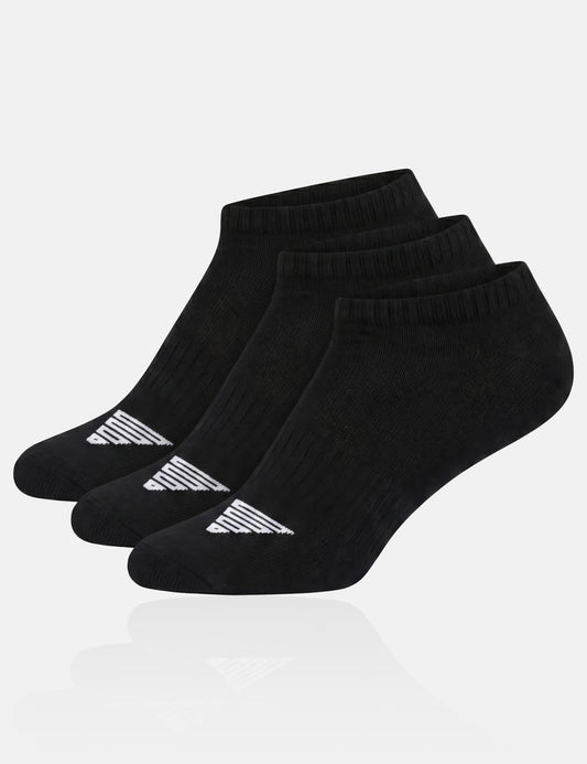 Sneaker Socks