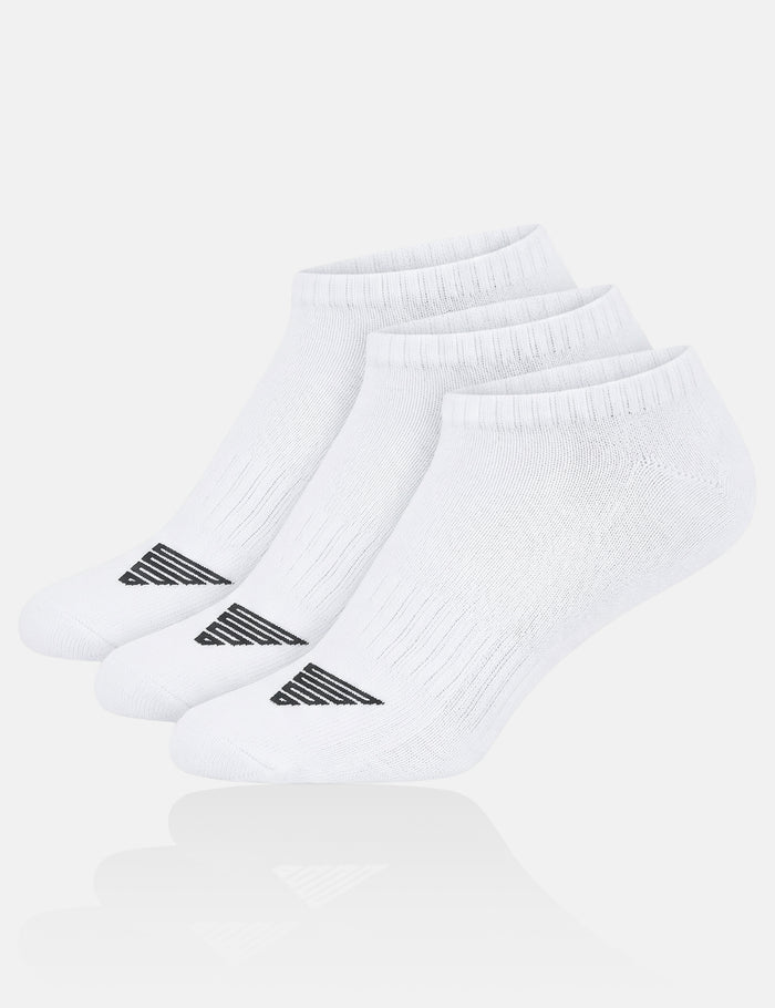 Sneaker Socks