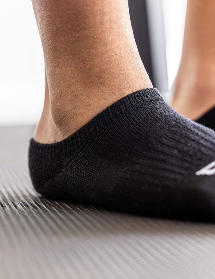 Sneaker Socks