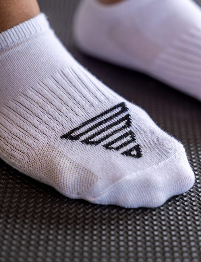 Sneaker Socks