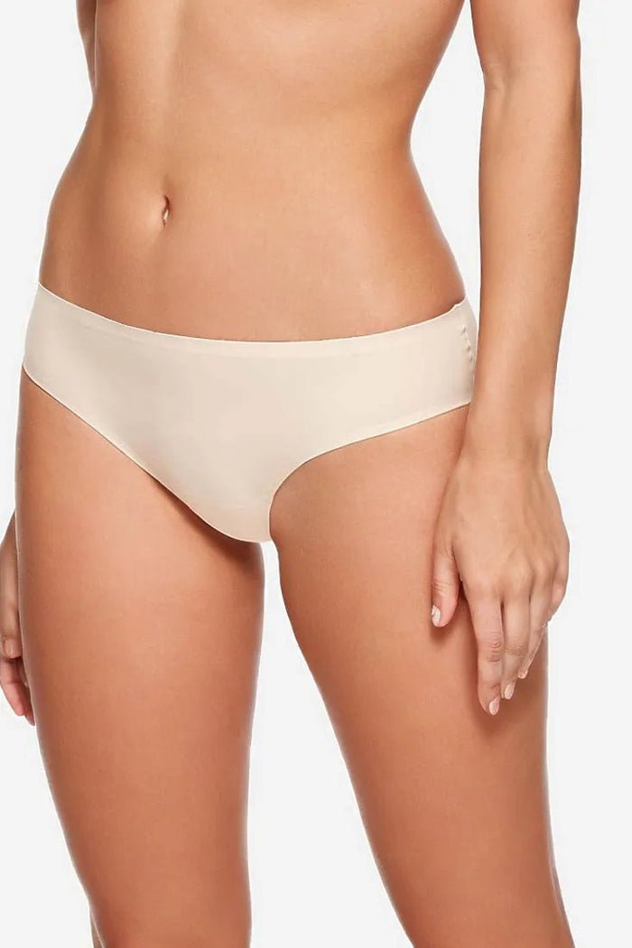 Chantelle Soft Stretch Bikini #2643