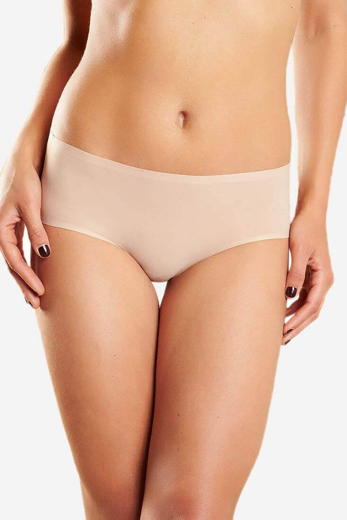 Chantelle Soft Stretch Hipster #2644