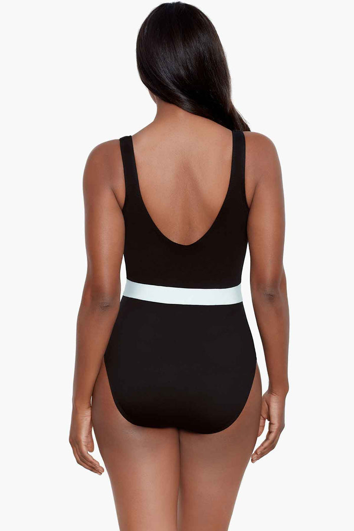 Somerland One Piece in Spectra