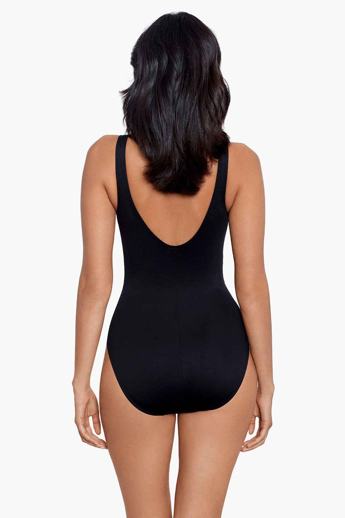 Somerpointe One Piece in Spectra