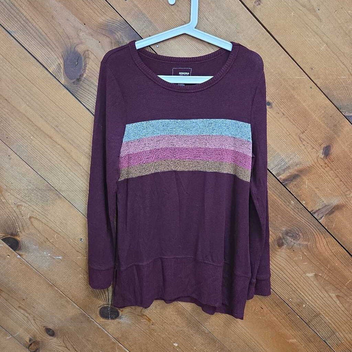 Sonoma Sweater