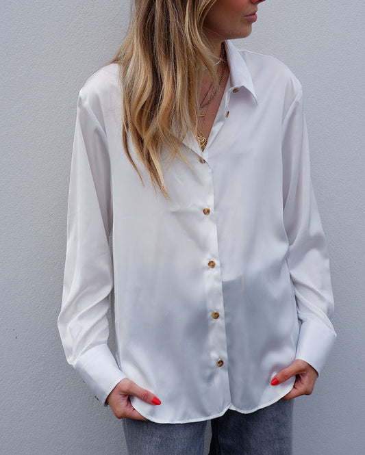 Sophie Shirt