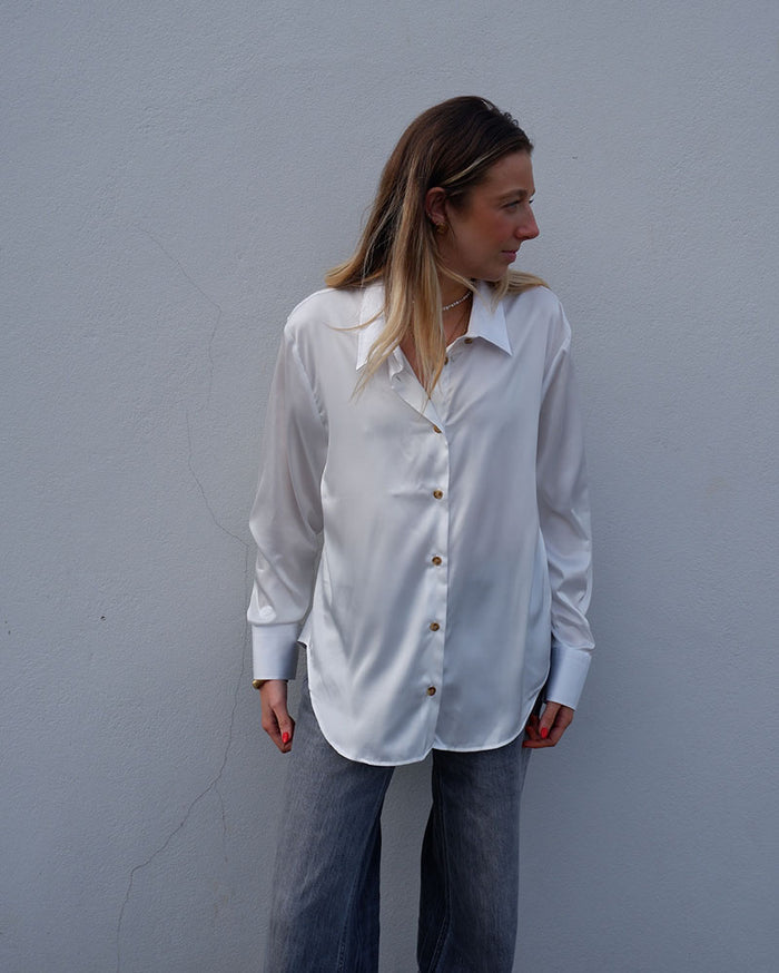 Sophie Shirt