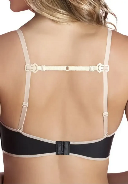 Fashion Forms Strap Mate