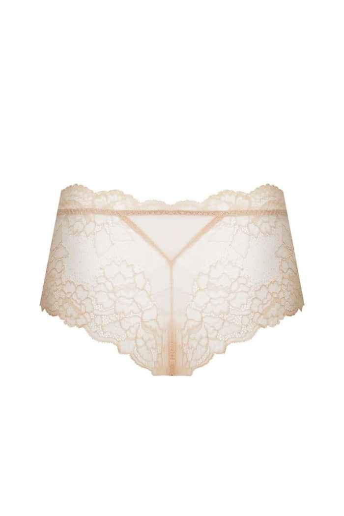 Sublime en Dentelle Boyshort